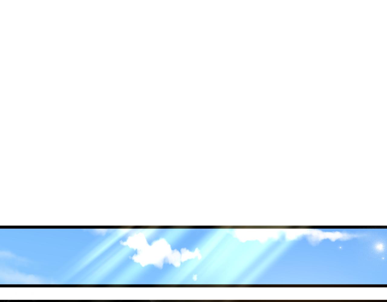 全球詭異時代 - 第550話 扶桑篇-報仇雪恨！(3/3) - 2