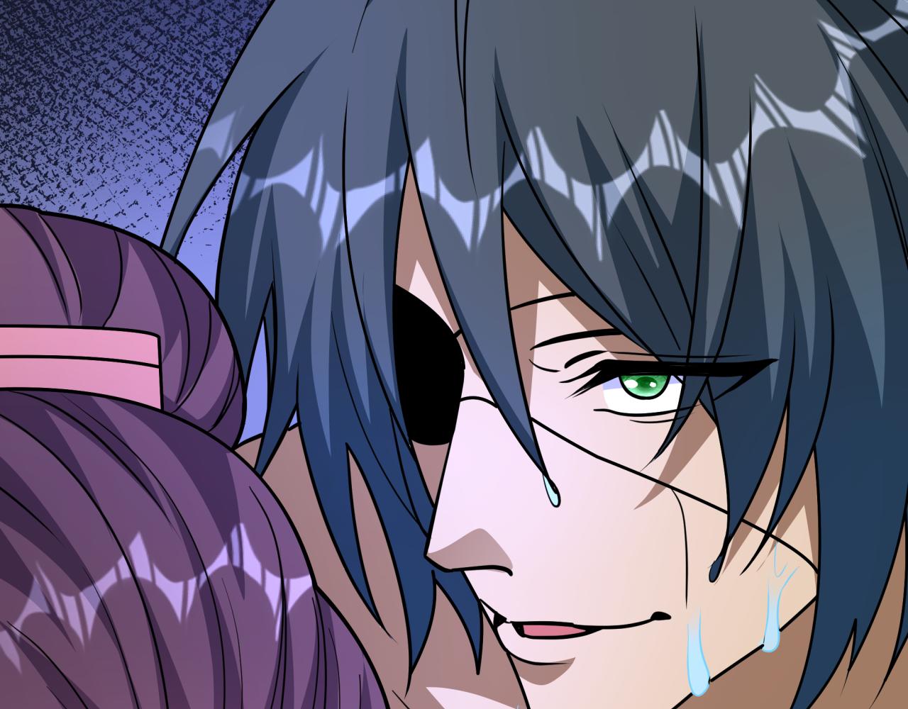 全球詭異時代 - 第550話 扶桑篇-報仇雪恨！(3/3) - 1