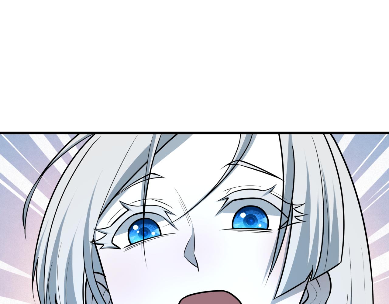 全球詭異時代 - 第550話 扶桑篇-報仇雪恨！(1/3) - 7