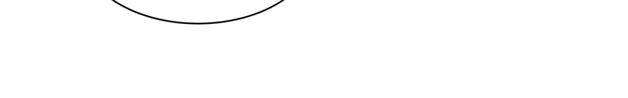 全球詭異時代 - 第550話 扶桑篇-報仇雪恨！(1/3) - 1