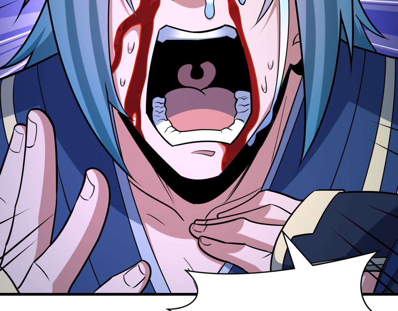 全球詭異時代 - 第550話 扶桑篇-報仇雪恨！(1/3) - 3