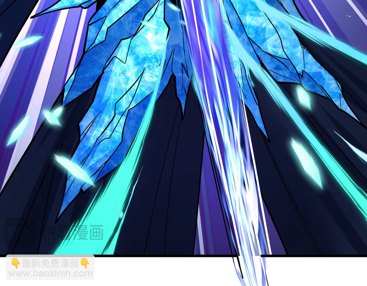 全球詭異時代 - 第550話 扶桑篇-報仇雪恨！(1/3) - 8