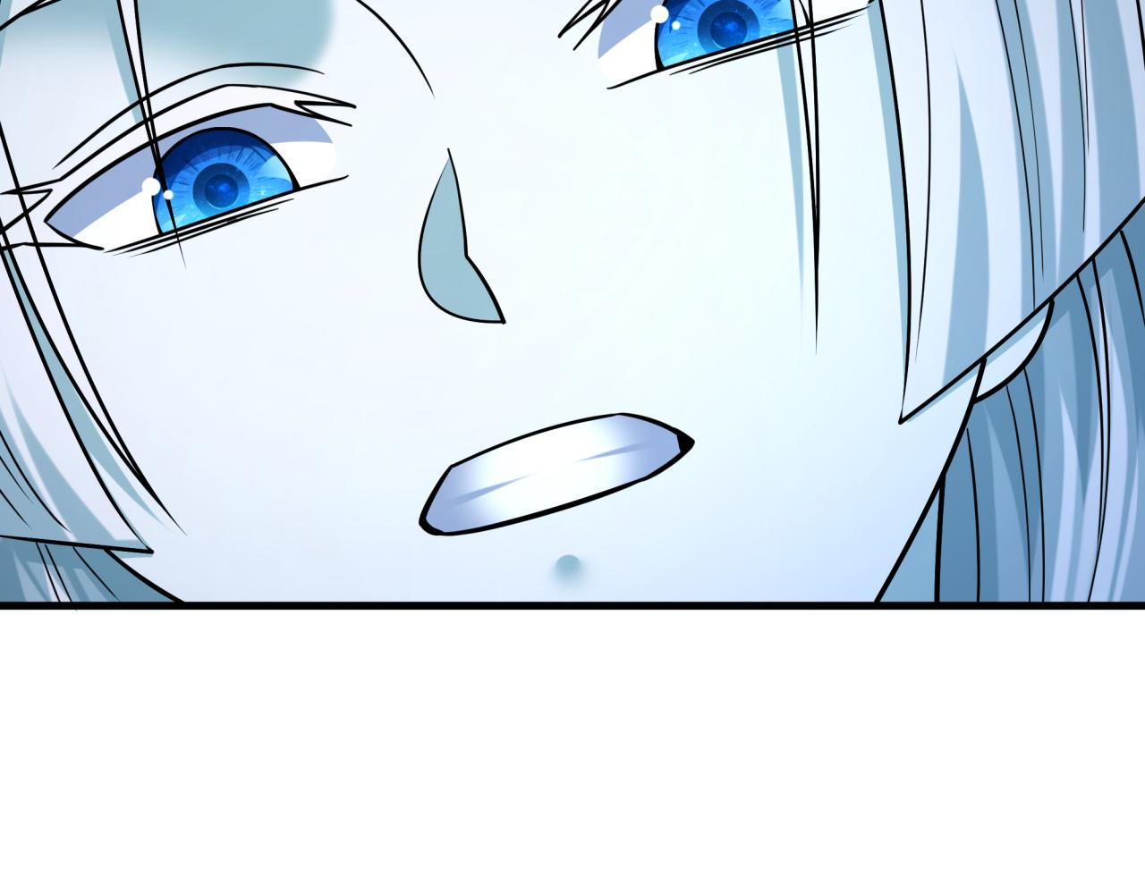 全球詭異時代 - 第550話 扶桑篇-報仇雪恨！(1/3) - 1