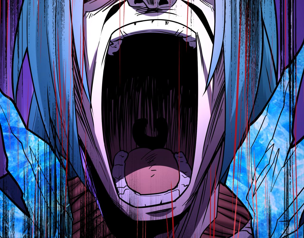 全球詭異時代 - 第550話 扶桑篇-報仇雪恨！(1/3) - 3