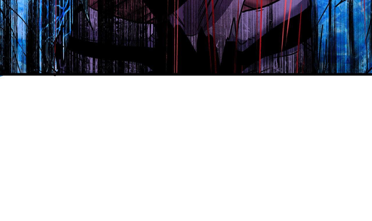 全球詭異時代 - 第550話 扶桑篇-報仇雪恨！(1/3) - 4