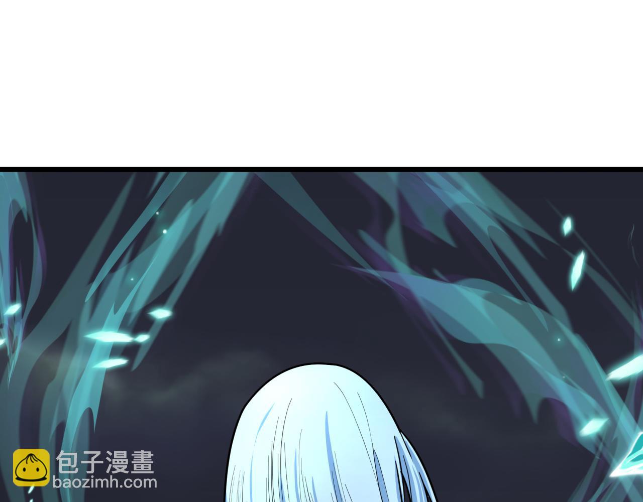 全球詭異時代 - 第550話 扶桑篇-報仇雪恨！(1/3) - 6