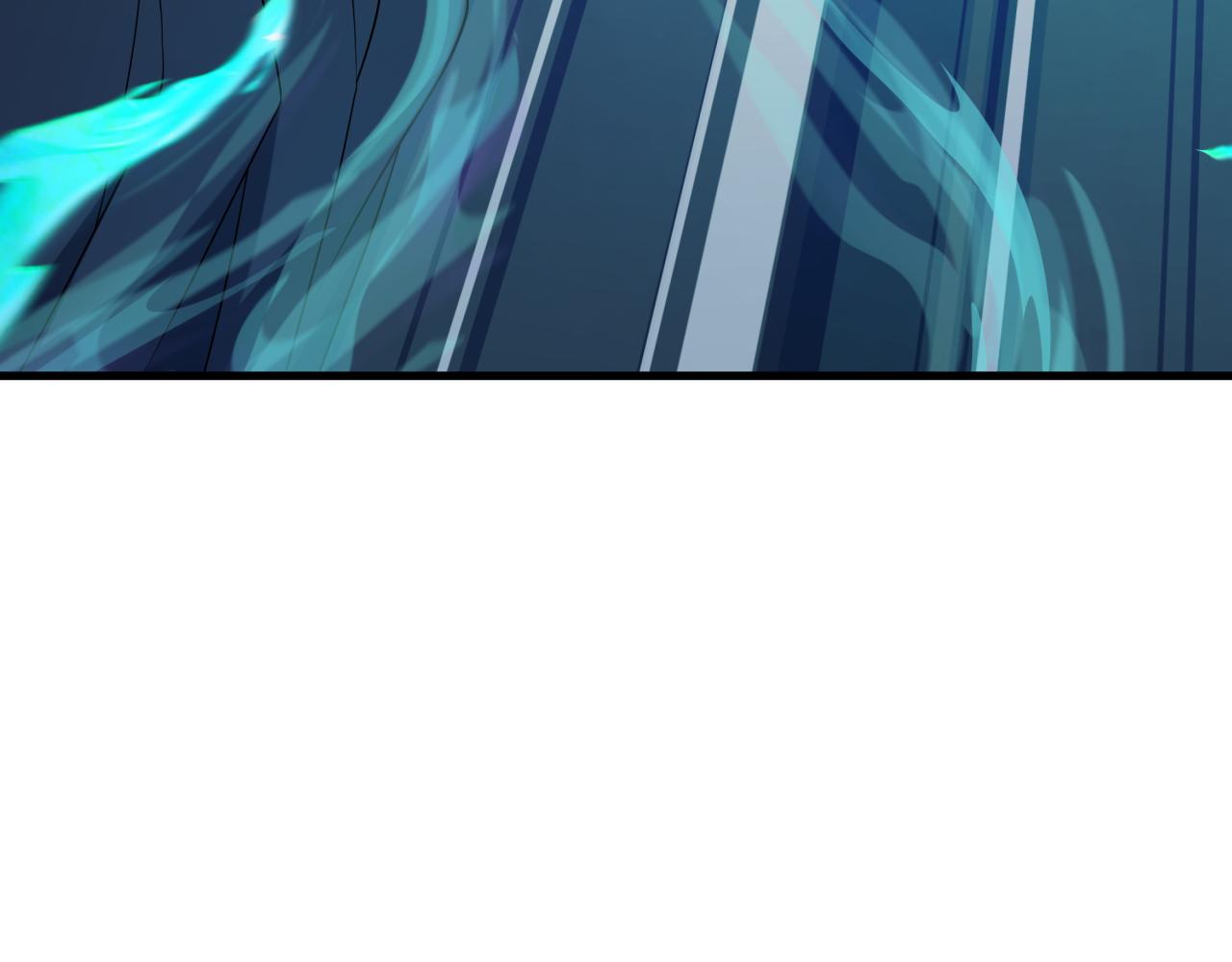 全球詭異時代 - 第550話 扶桑篇-報仇雪恨！(2/3) - 6