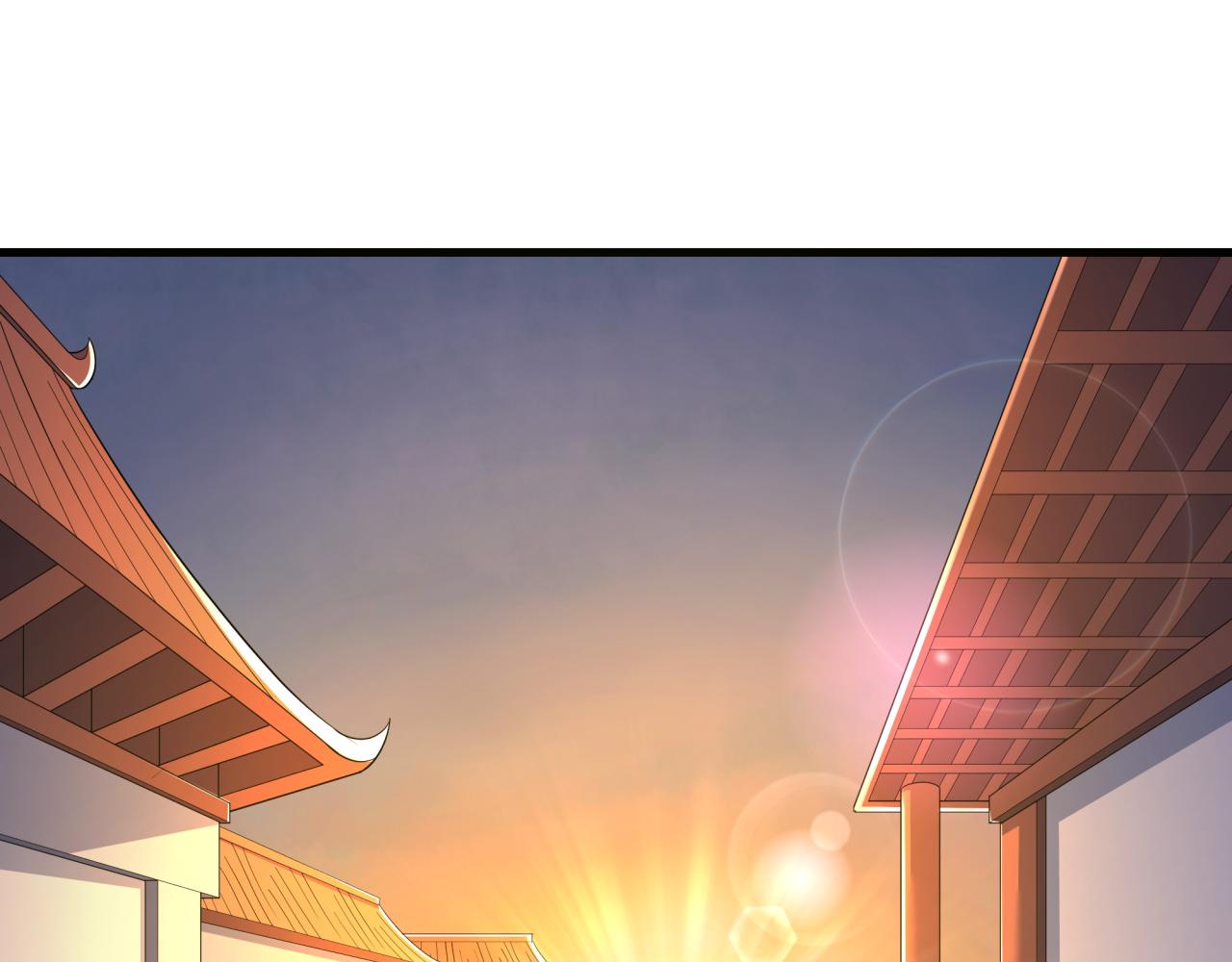 全球詭異時代 - 第550話 扶桑篇-報仇雪恨！(2/3) - 3