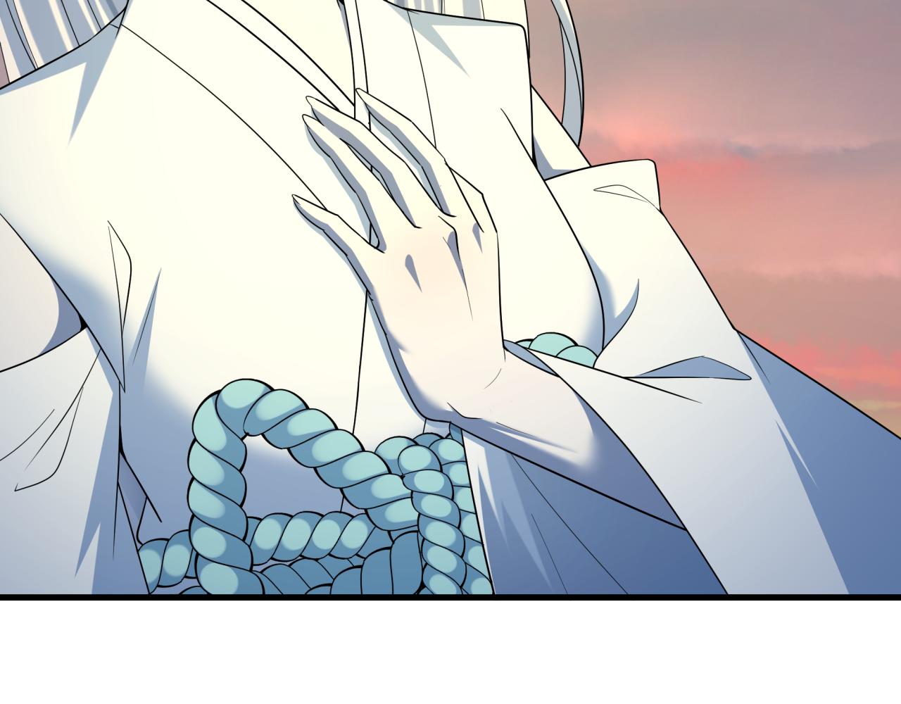 全球詭異時代 - 第550話 扶桑篇-報仇雪恨！(2/3) - 7