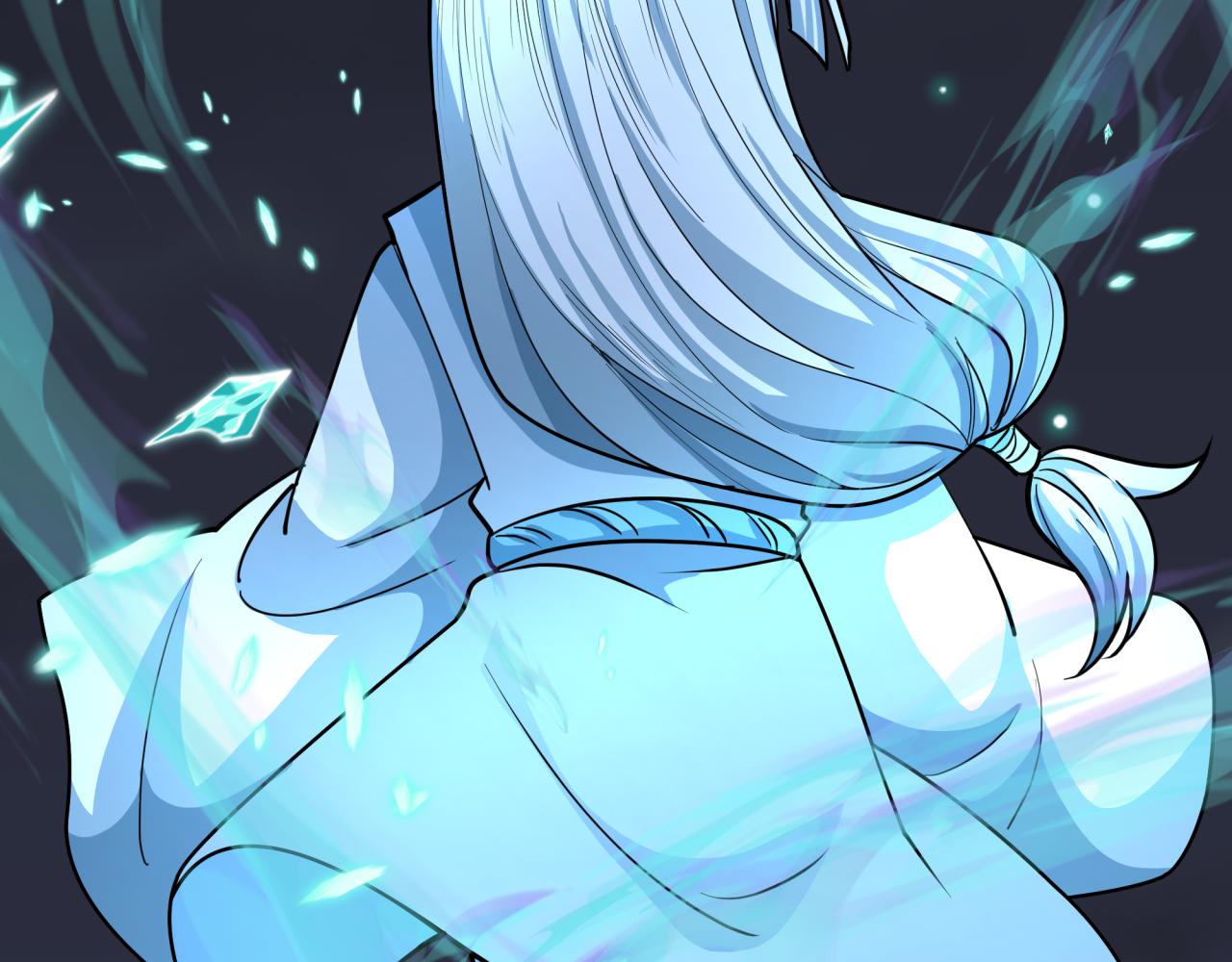 全球詭異時代 - 第550話 扶桑篇-報仇雪恨！(1/3) - 7