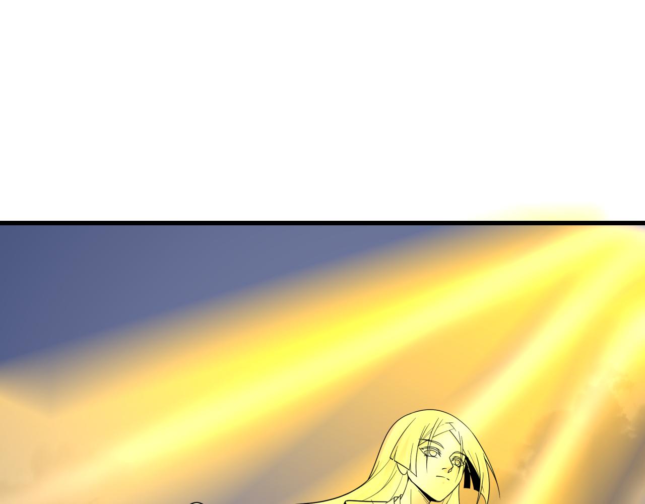 全球詭異時代 - 第550話 扶桑篇-報仇雪恨！(2/3) - 8