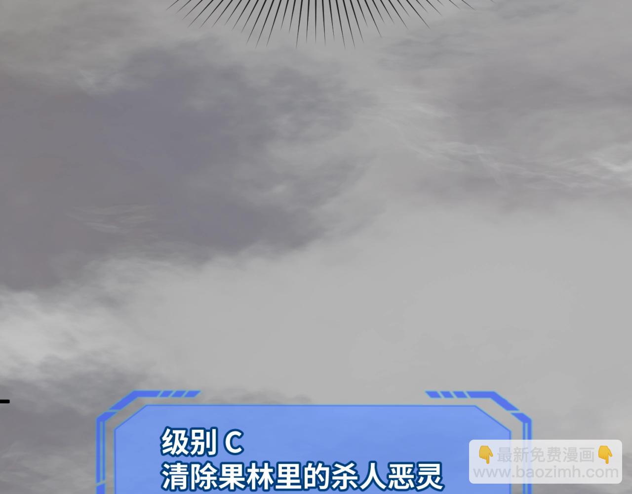 113.jpg