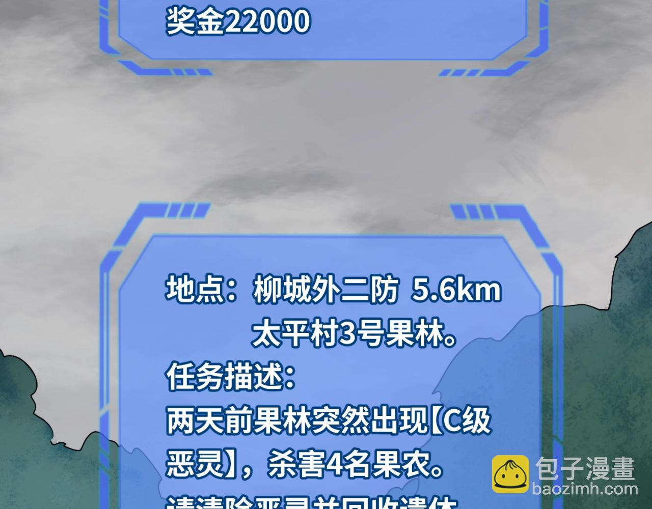 115.jpg
