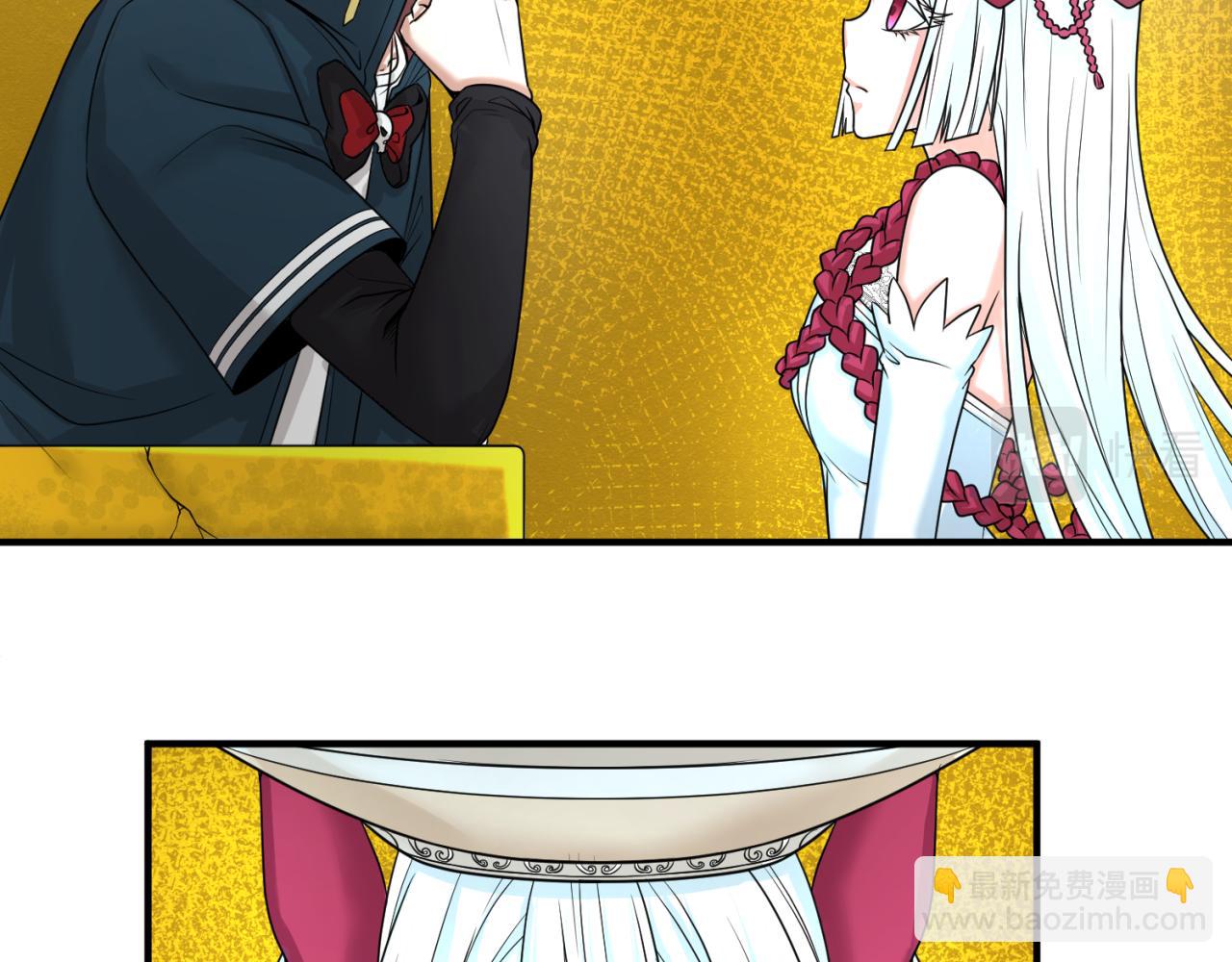 38.jpg