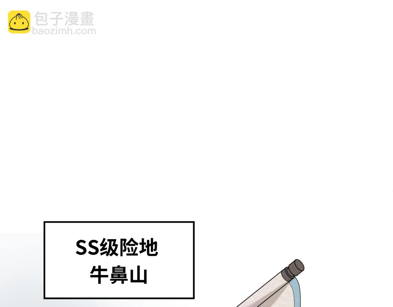 56.jpg
