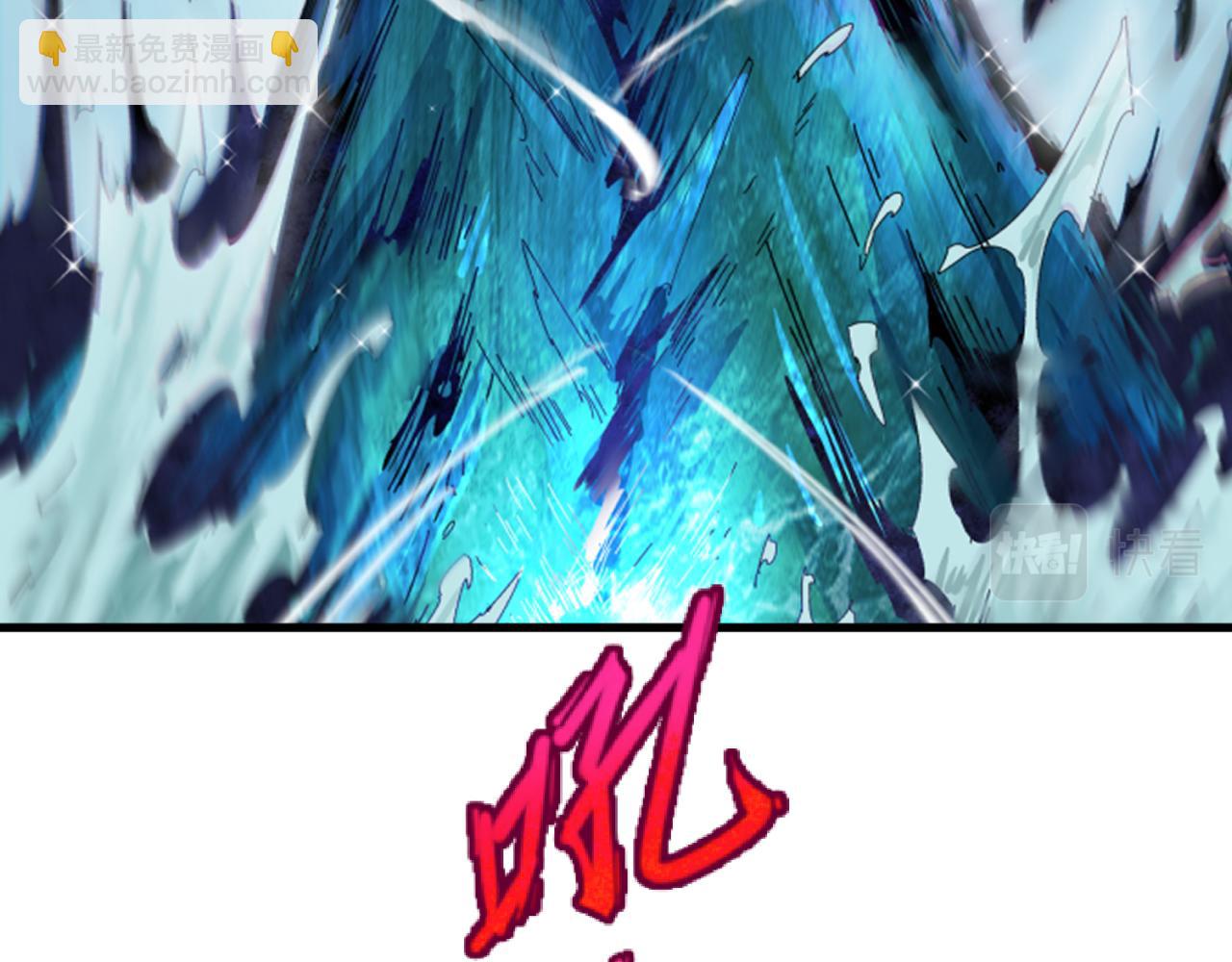 111.jpg