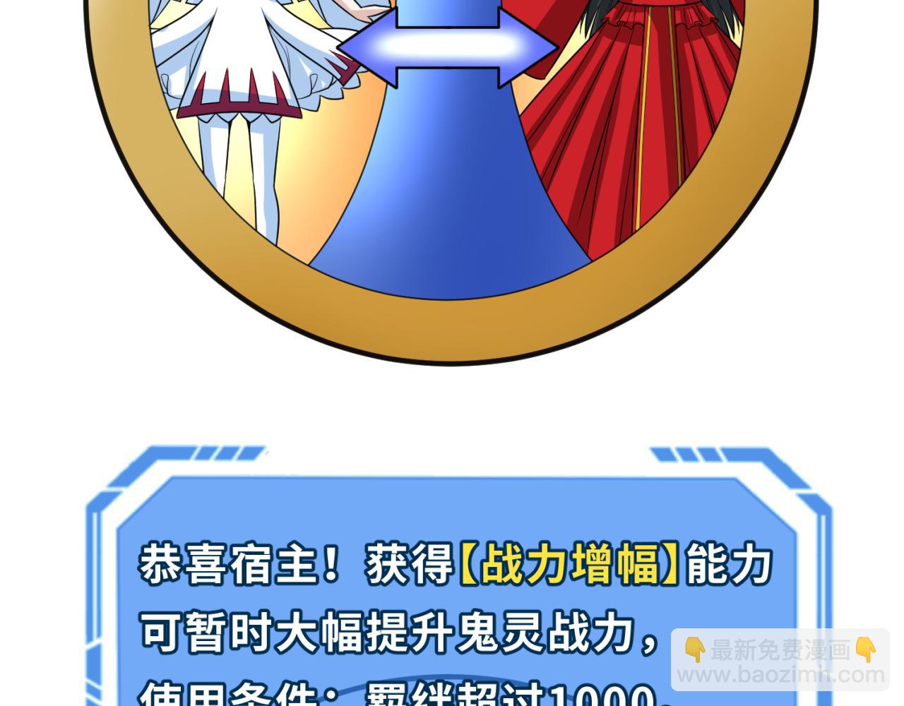 92.jpg