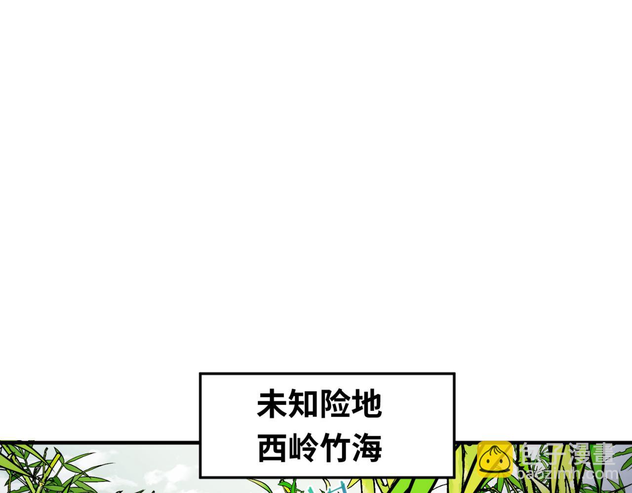 96.jpg