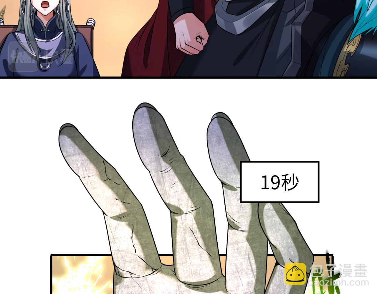 127.jpg