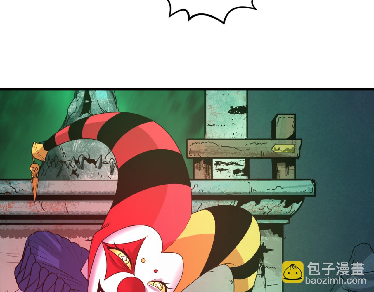 64.jpg