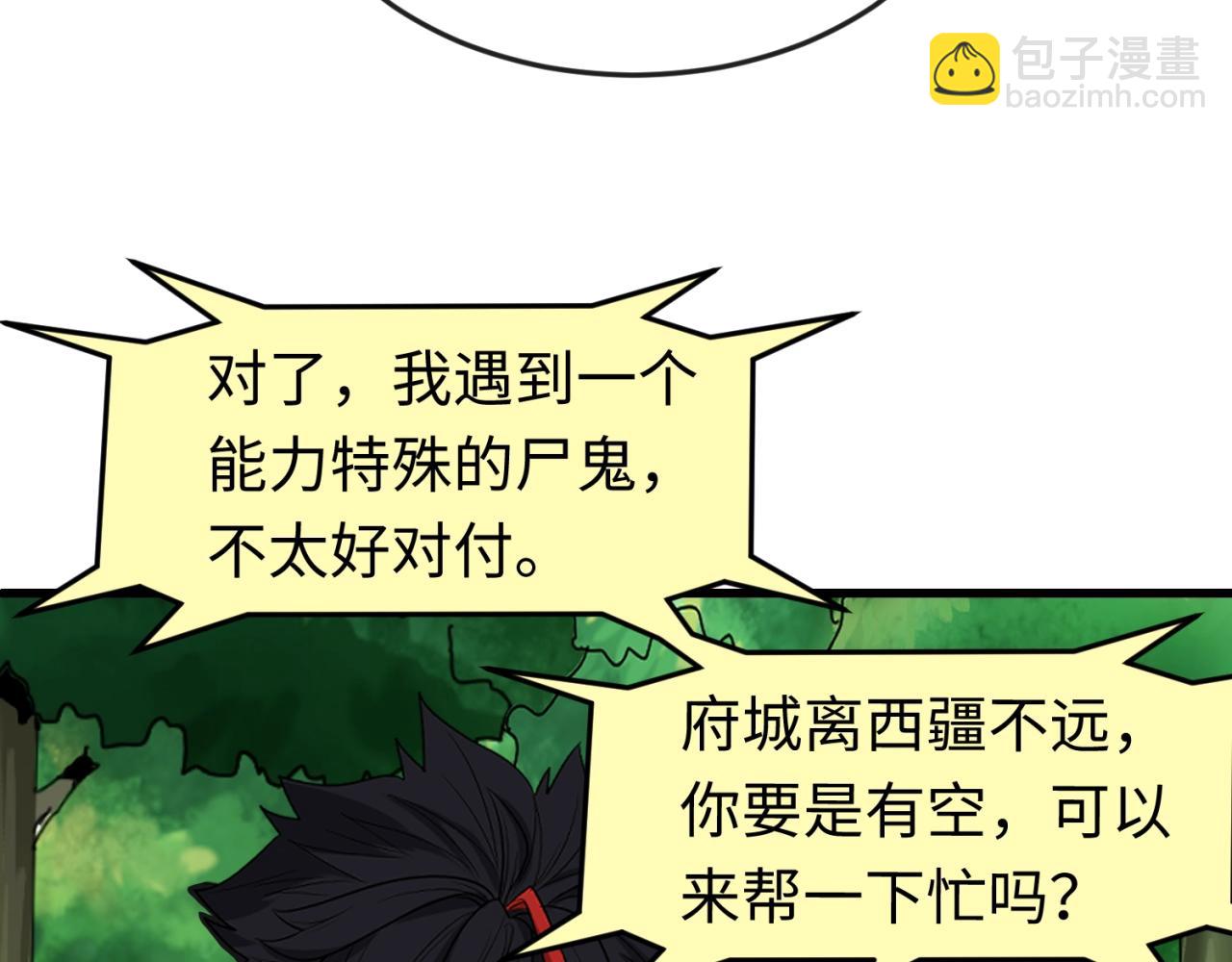 111.jpg