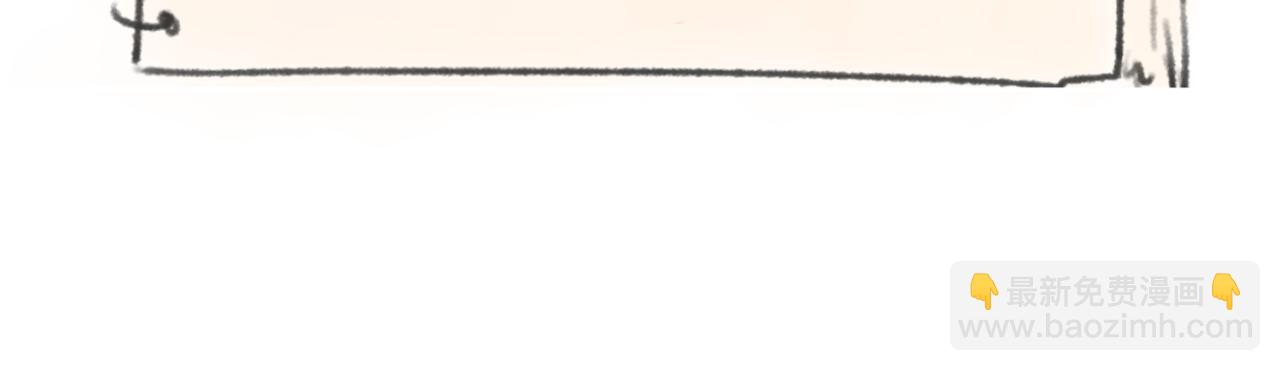 126.jpg