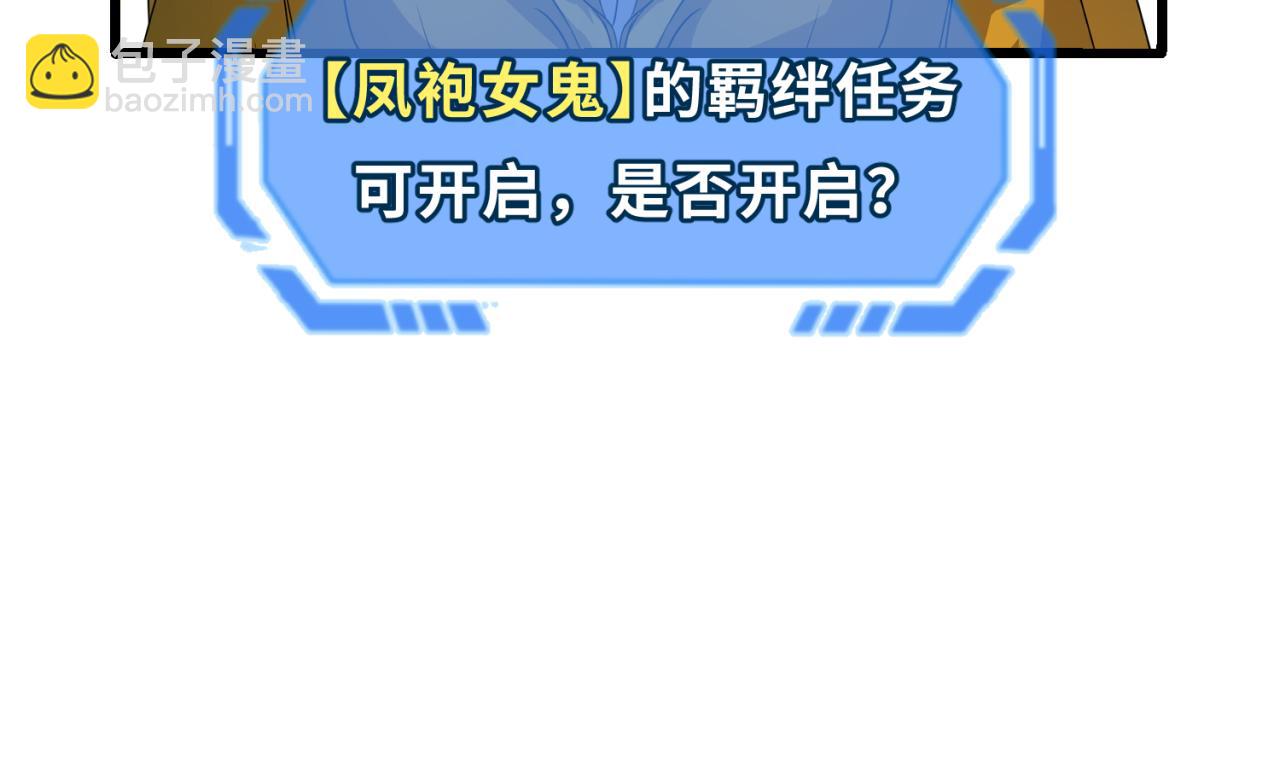 79.jpg