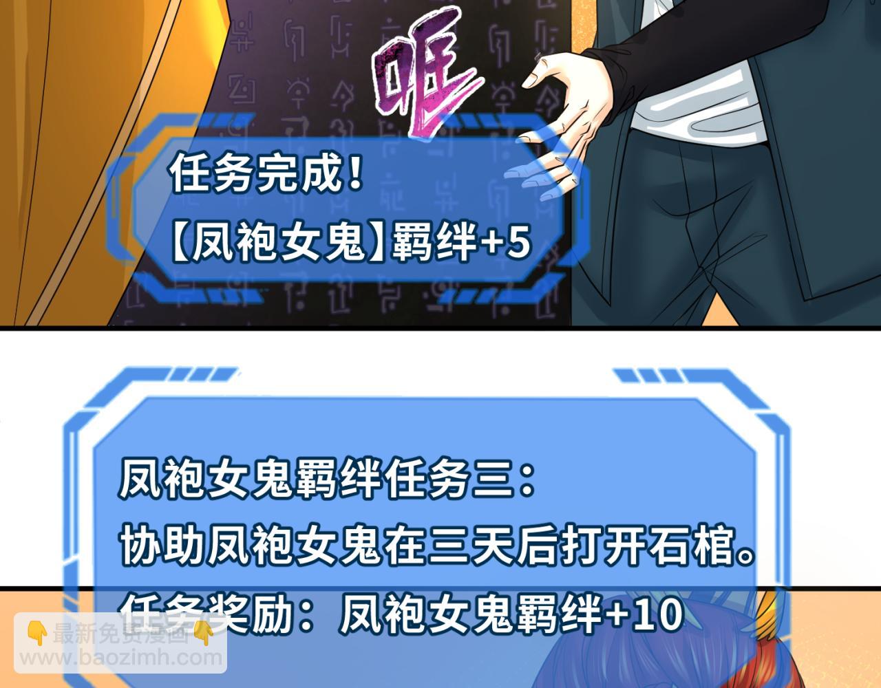 96.jpg