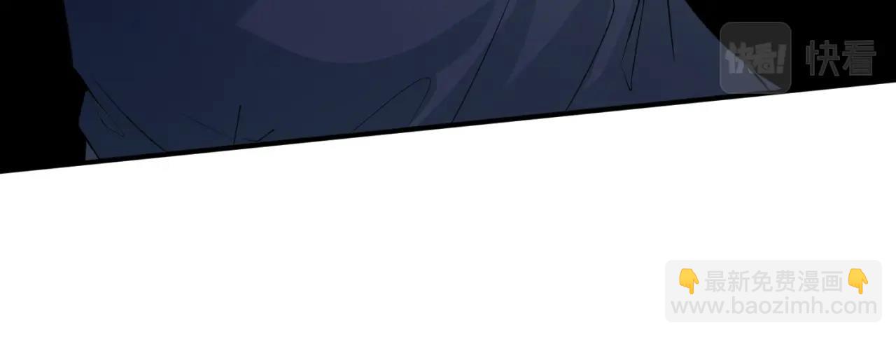 98.jpg