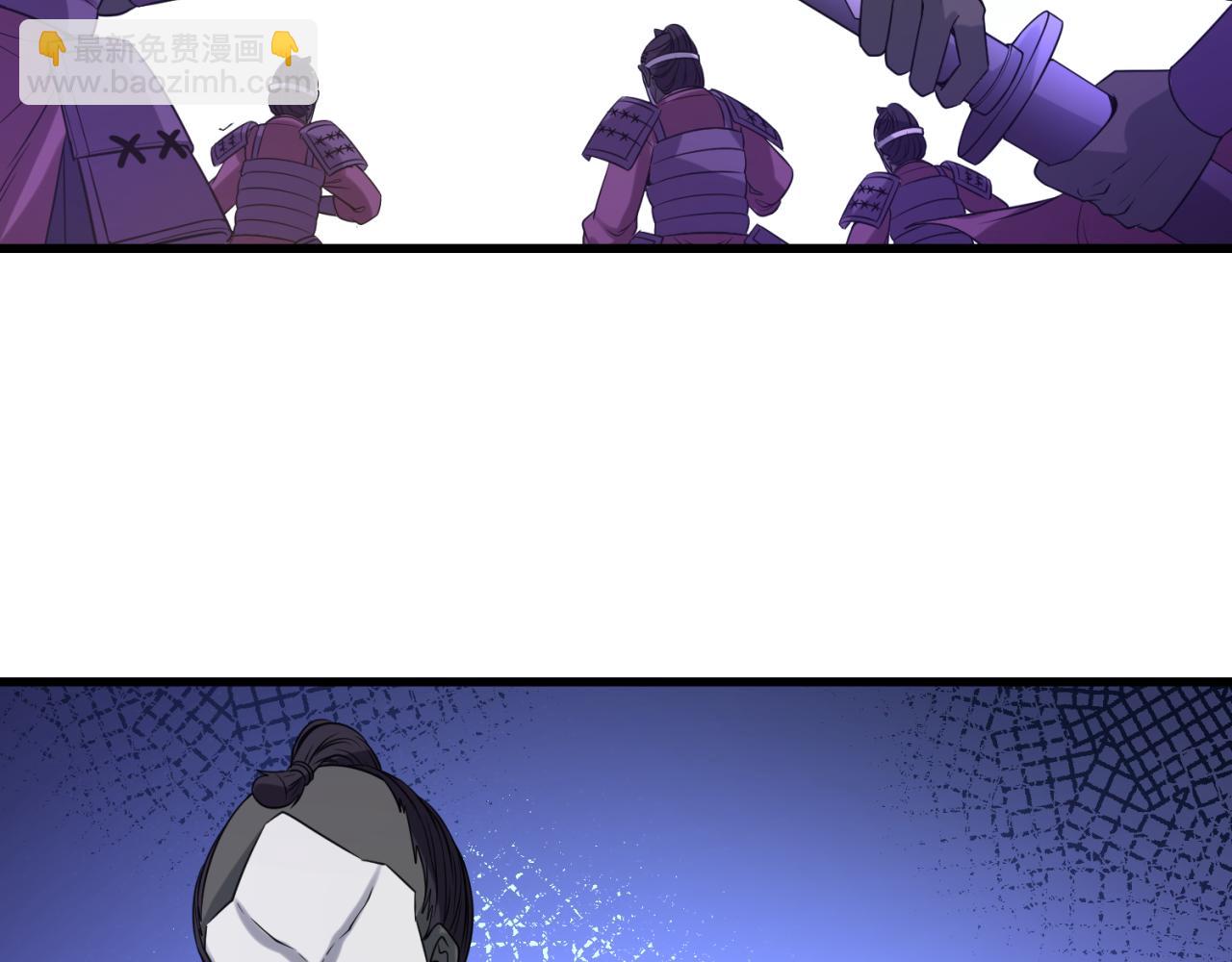 64.jpg