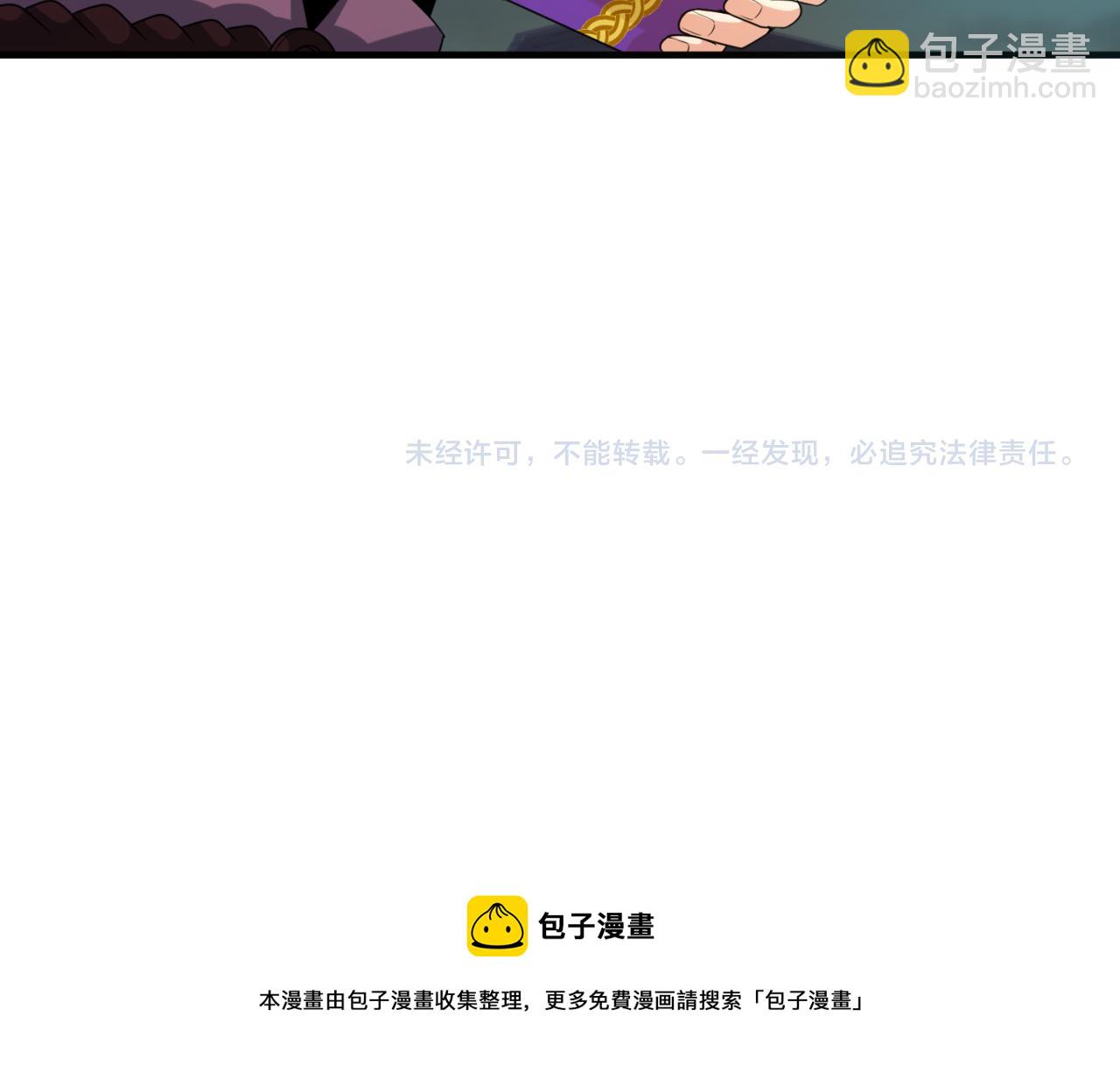 102.jpg