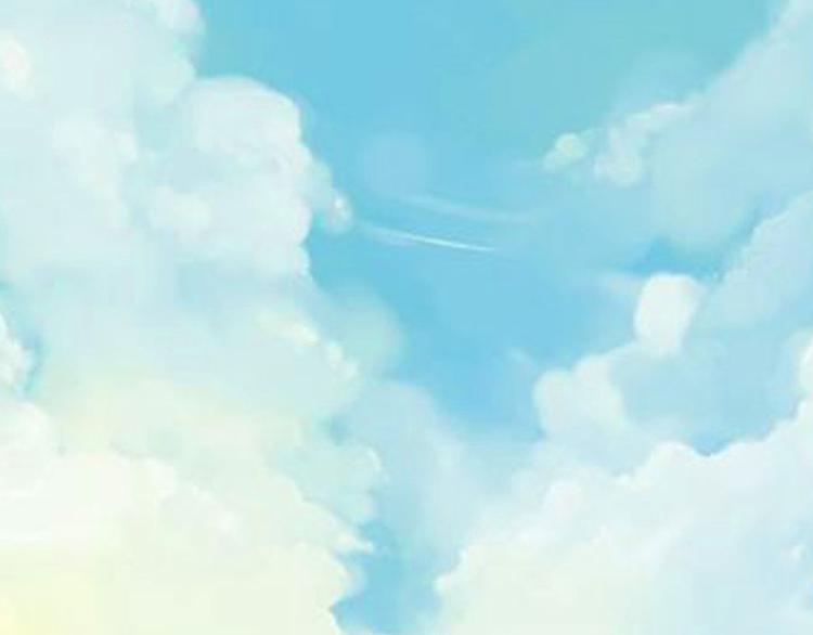 全球輯愛 - 第2話(2/2) - 5