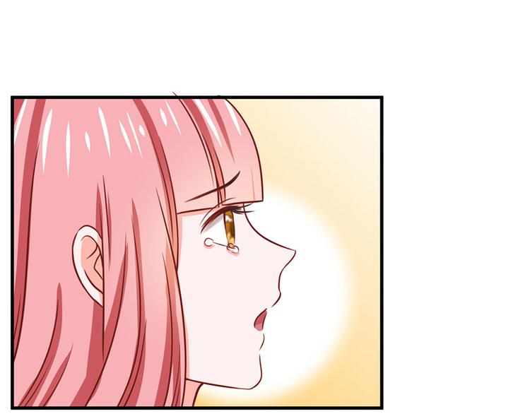 全球輯愛 - 第12話(1/2) - 7