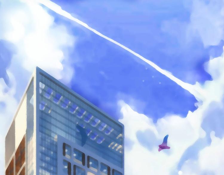 全球輯愛 - 第12話(2/2) - 5