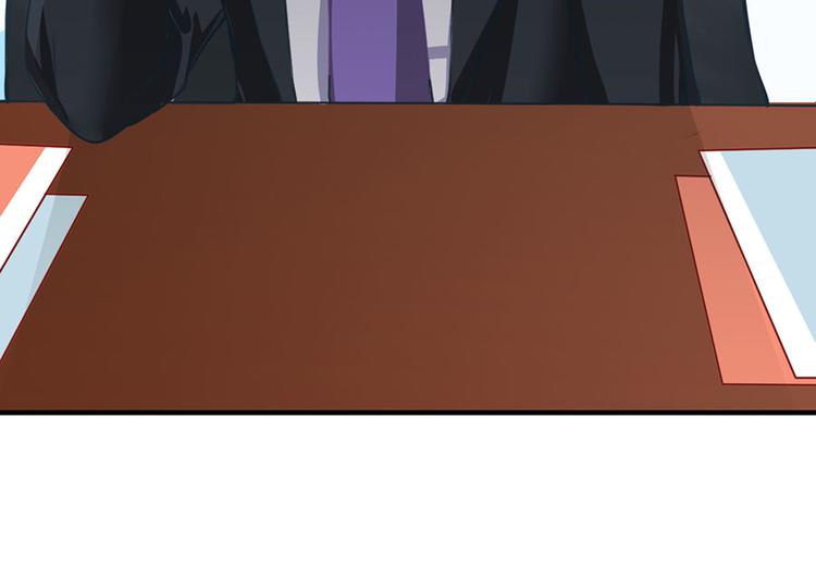 全球輯愛 - 第12話(2/2) - 6