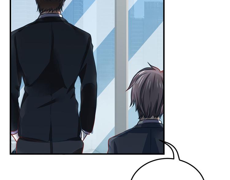 全球輯愛 - 第14話(1/2) - 2