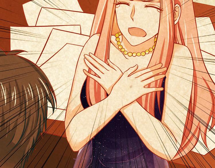 全球輯愛 - 第14話(1/2) - 3