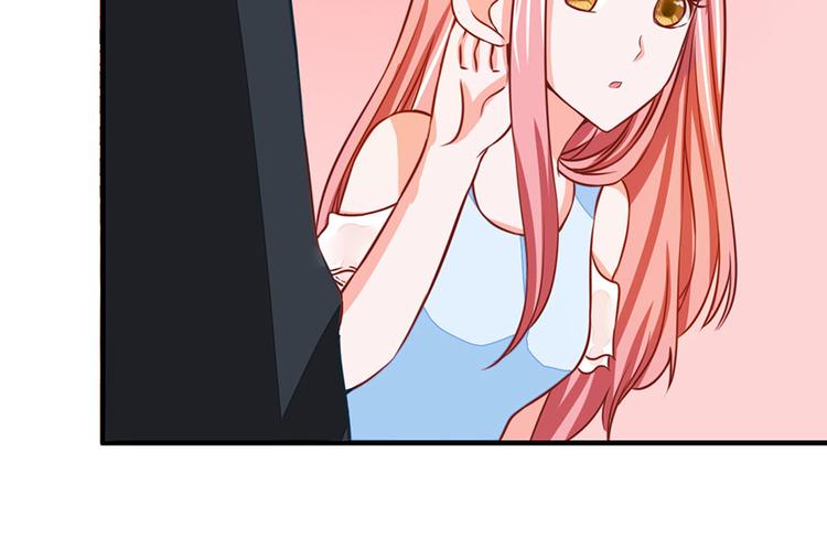 全球輯愛 - 第14話(2/2) - 4