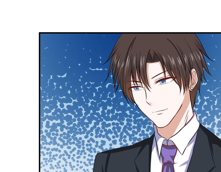 全球輯愛 - 第14話(2/2) - 1