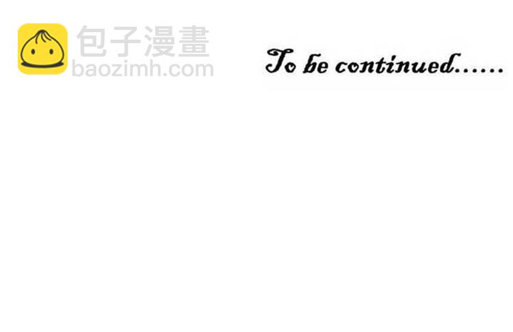 全球輯愛 - 第14話(2/2) - 2