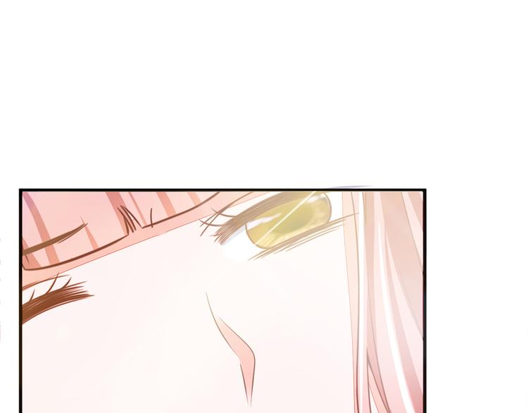 全球輯愛 - 第16話(1/2) - 1