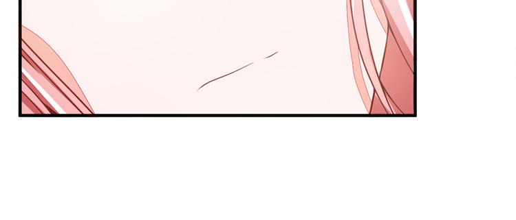 全球輯愛 - 第16話(1/2) - 2