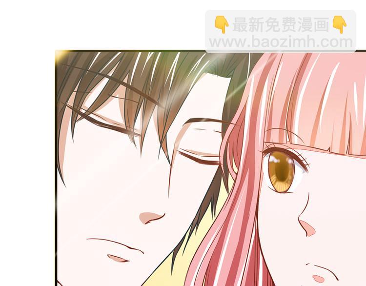 全球輯愛 - 第16話(1/2) - 3