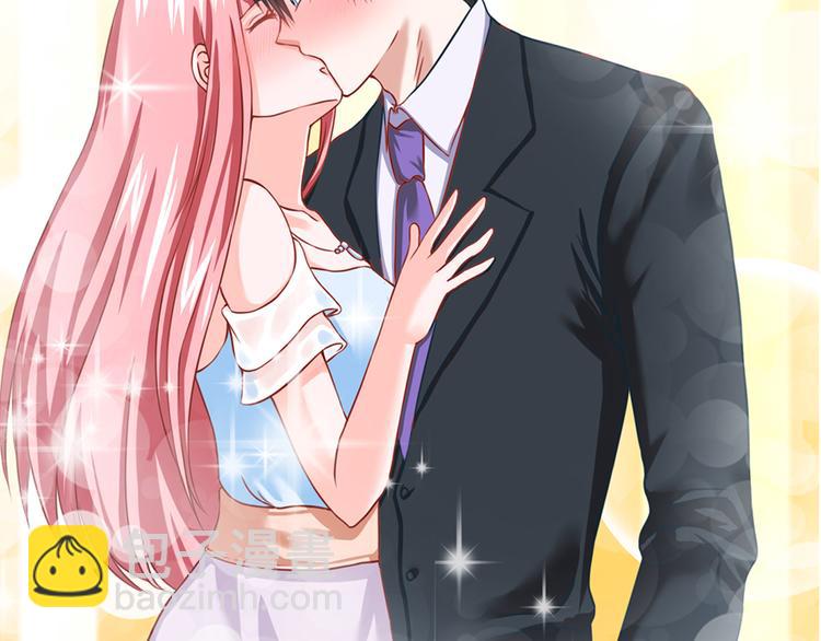 全球輯愛 - 第16話(1/2) - 2