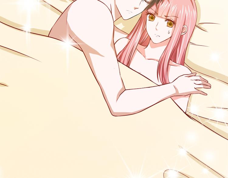 全球輯愛 - 第16話(1/2) - 5