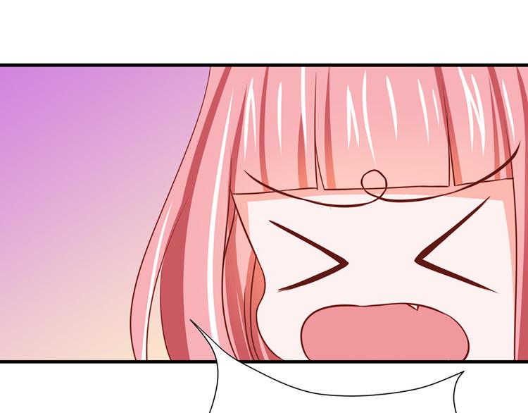 全球輯愛 - 第16話(1/2) - 4