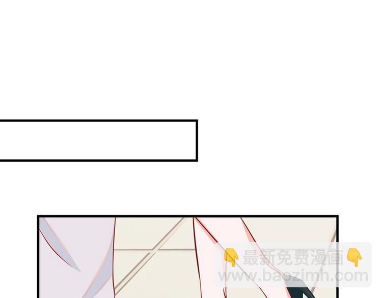 全球輯愛 - 第16話(1/2) - 8