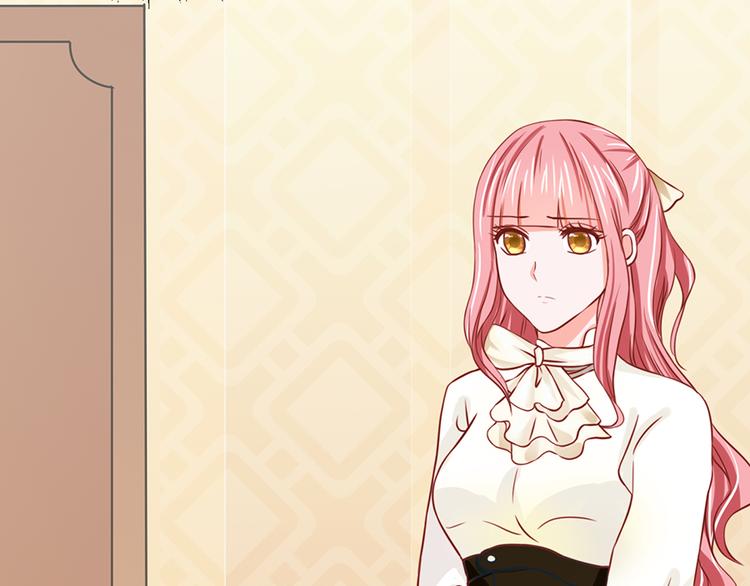 全球輯愛 - 第16話(1/2) - 7