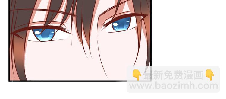 全球輯愛 - 第16話(2/2) - 3