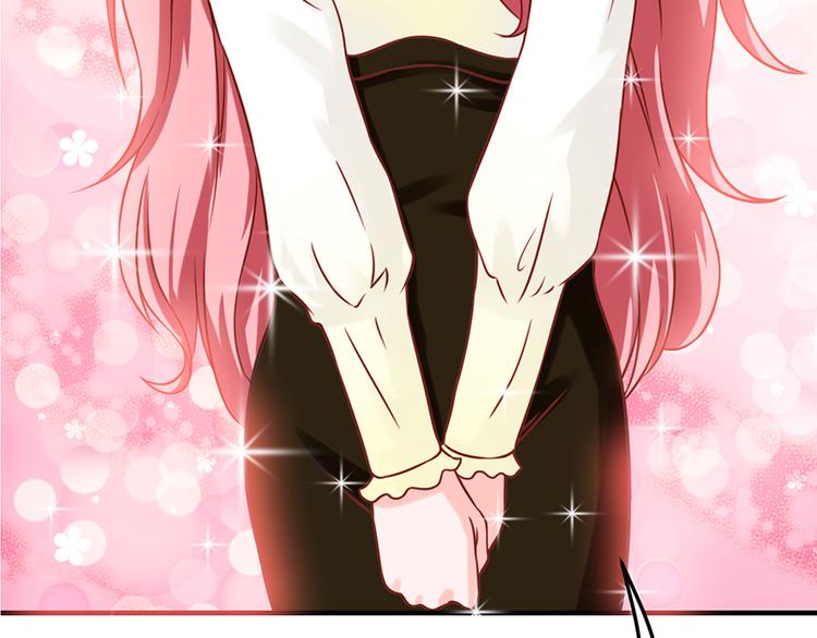 全球輯愛 - 第18話(1/2) - 2